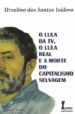 Clique para ver mais informa��es sobre o produto